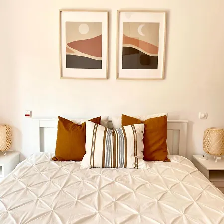 In D'el Rey, & Golf 普拉亚德尔瑞伊