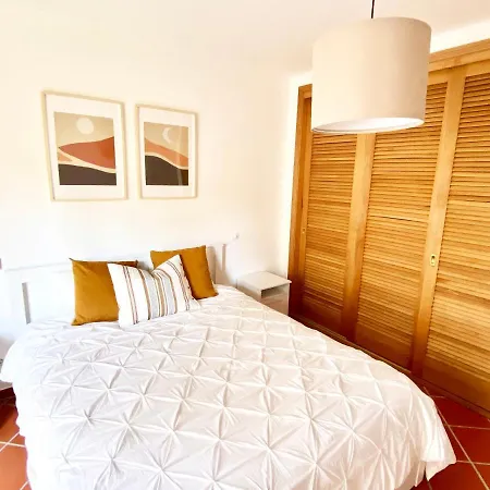 In D'el Rey, & Golf 别墅 *