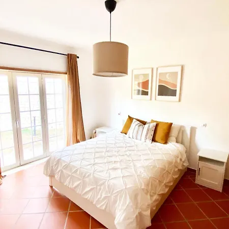 In D'el Rey, & Golf 普拉亚德尔瑞伊