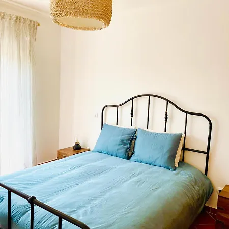 In D'el Rey, & Golf 别墅