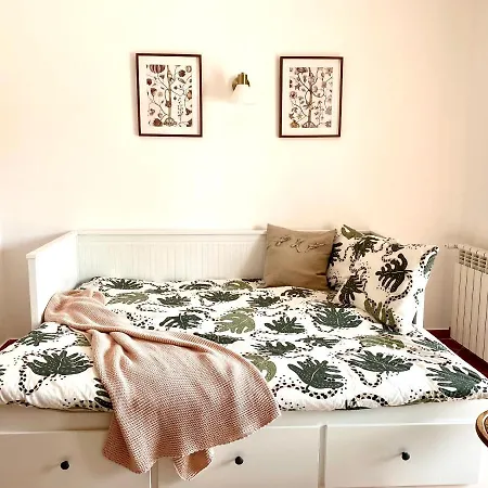 In D'el Rey, & Golf 别墅