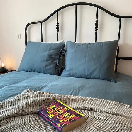 Villa In D'el Rey, & Golf