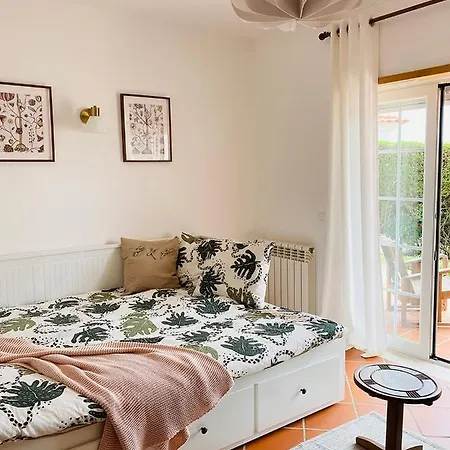 别墅 In D'el Rey, & Golf *