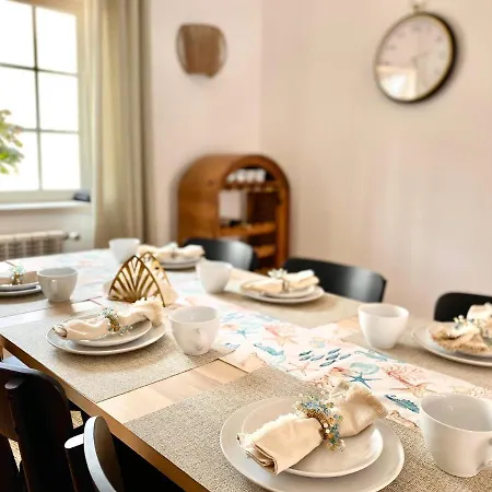 别墅 In D'el Rey, & Golf *