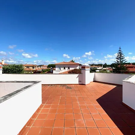 In D'el Rey, & Golf Villa *