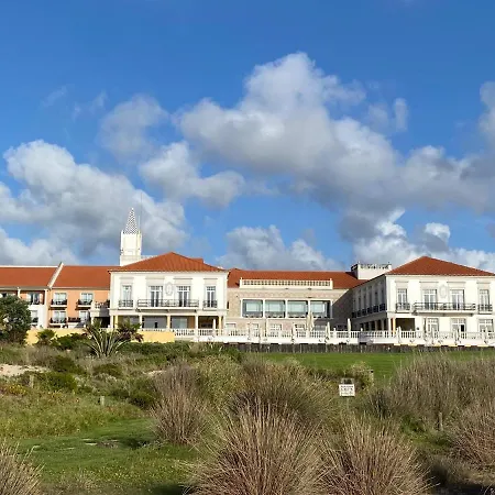 In D'el Rey, & Golf 别墅