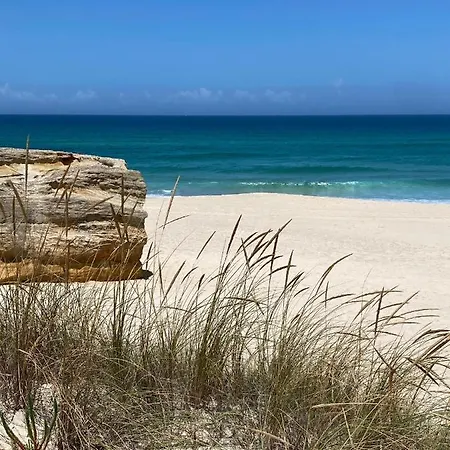 In D'el Rey, & Golf 普拉亚德尔瑞伊