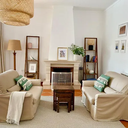 In D'el Rey, & Golf 普拉亚德尔瑞伊