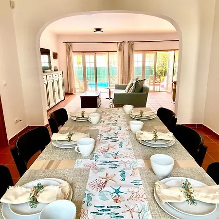 In D'el Rey, & Golf 普拉亚德尔瑞伊