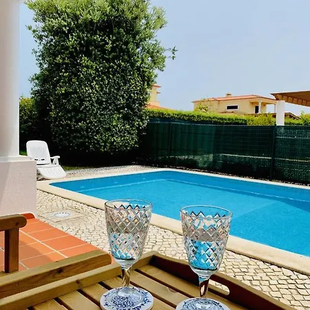 In D'el Rey, & Golf 普拉亚德尔瑞伊