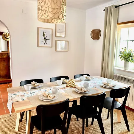 In D'el Rey, & Golf * Praia del Rei