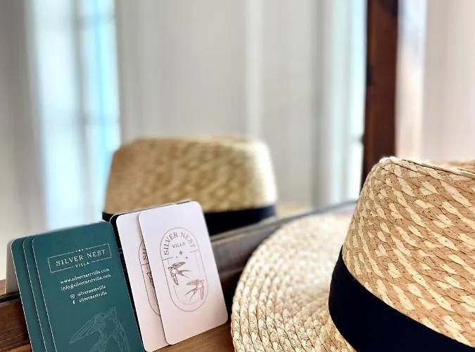 Villa In D'el Rey, Beach&golf