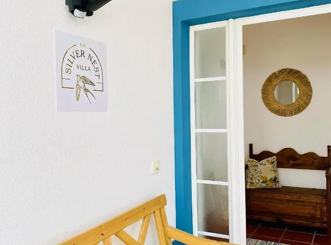 In D'el Rey, Beach&golf Praia del Rei